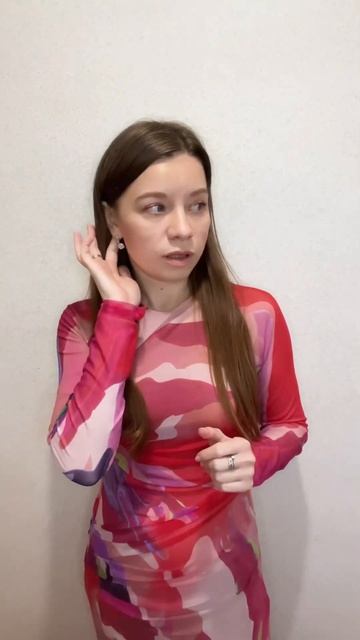 Несколько секунд идеальных кадров стоят 5 минут факап?