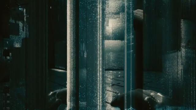 Cyberpunk 2077 PS4 | episode 1 | Дитя улиц #1 смотреть онлайн