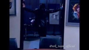 Не родись красивой.Не потеряй мою любовь..