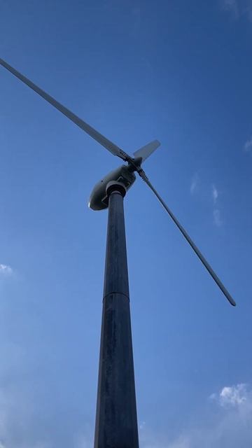 Саша Ито.01.01.2024.Мини-видео.С НОВЫМ 2024 ГОДОМ!!! Ветрогене? смотреть онлайн