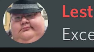 Спидран бана в дискорде _ Beluga [Русская озвучка]