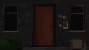 13 страшных историй