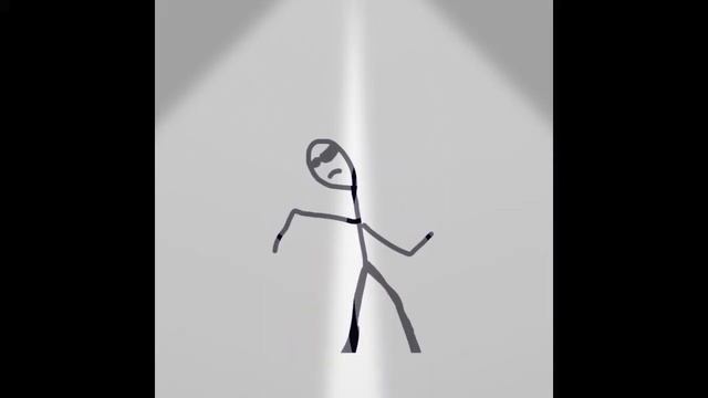 One two three MUSIC рисунок от COOL SMAIL смотреть онлайн