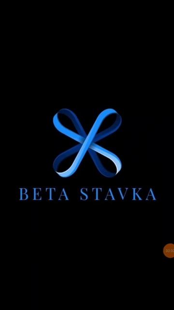 Лёгкий заработок денег