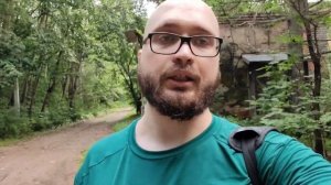 HONOR 200 и 200 Pro