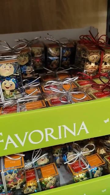 Скидки в Lidl. Пасхальные сладости. #германия #schlüchtern #ск? смотреть онлайн