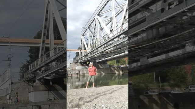 фланкировка на 1шашку 10.05.25.mp4