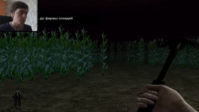 Land Of The Dead: Road To Fiddler’s Green - Живучие бабки - Смотр Игры