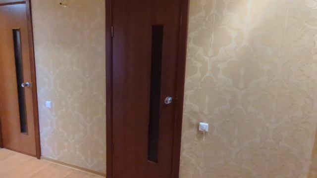 Подробный обзор квартиры Иркутск, Байкальская, 291/1 смотреть онлайн