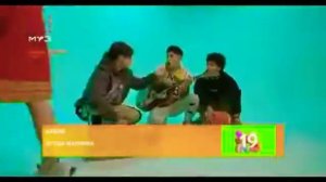 Яндекс музыка чарт от 31 07 2021