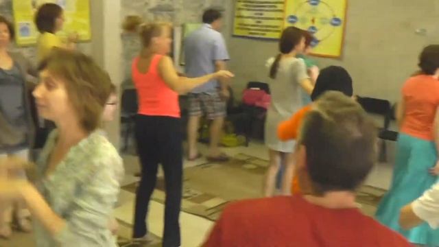 ДЛЯ ЛЮБВИ НЕТ ПРЕГРАД -1 смотреть онлайн