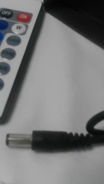 Лучшая RGB лента в России #shorts #екатеринбург #рекомендац смотреть онлайн