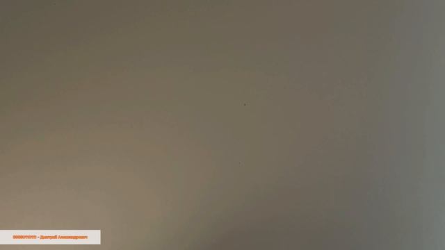 Ремонт без прекрас!