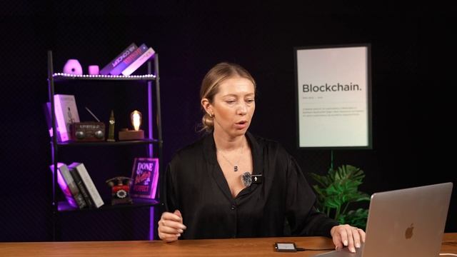 Ledger Flex обзор| Пошаговая настройка и использование смотреть онлайн