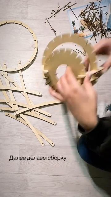 #DIY декоративный абажур #fixprice #forhome #products смотреть онлайн