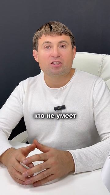 Как кредитная карта поможет взять ипотеку💥 смотреть онлайн