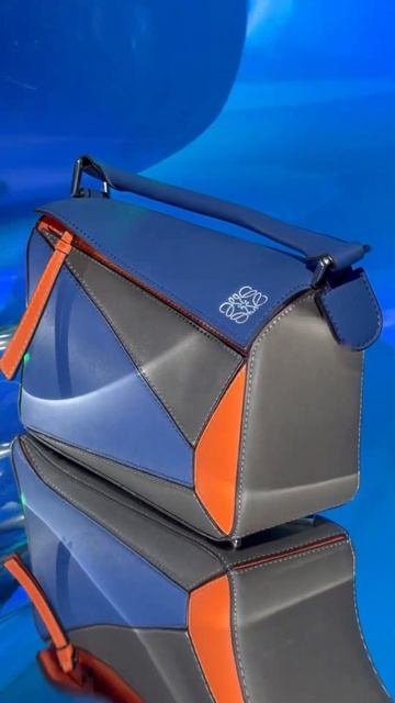 #fashion #студия #фото #мк #топ #процесс #фотостудия #style #кре смотреть онлайн