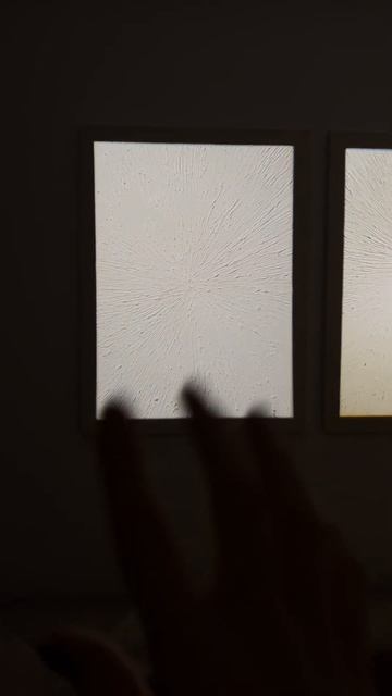 Светильники для подсветки картин #дизайнинтерьера #ре смотреть онлайн