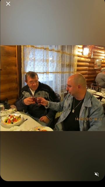 Москва. один день из жизни. 14.09.2012год. от Google. смотреть онлайн