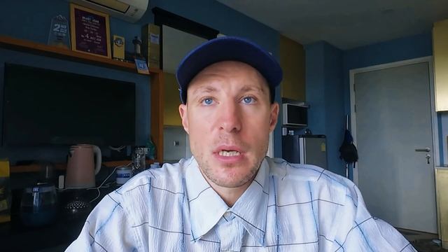 ПРЕМИУМ ПОДПИСКА на ПРОФИ РУ | мой опыт