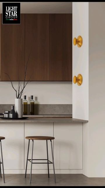 Между светом и тенью: премиальная коллекция CELESTA #диза? смотреть онлайн