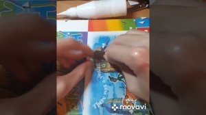 Робот трансформер из картона со всеми чертежами