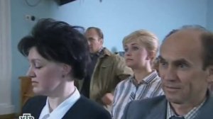 Отрывок из фильма "Мур есть мур 2" реж. Д. Брусникин