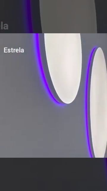 Натяжной потолок с подсветкой #натяжнойпотолок смотреть онлайн