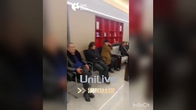 # UNILIVE - новая соц.сеть - МНОЖЕСТВЕННЫЕ ИСТОЧНИКИ ДОХОДА