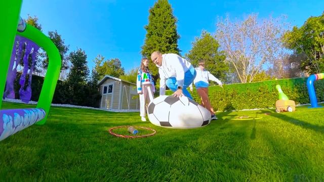 Пол это лава смотреть онлайн