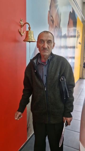 Отзыв клиента об автосалоне RedAuto Неволин Юрий Алексан? смотреть онлайн