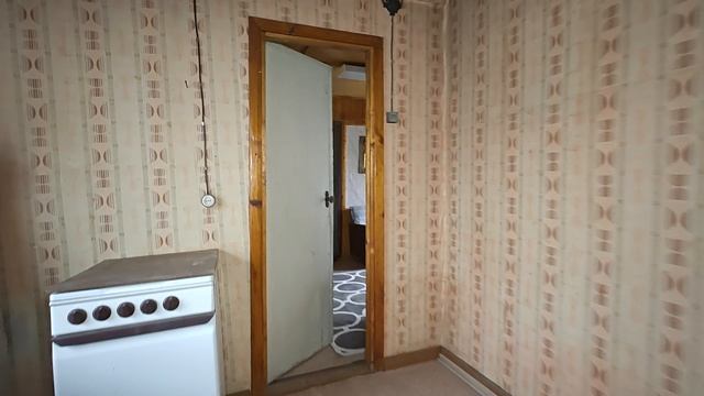 1000056714.mp4 смотреть онлайн