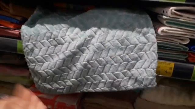 ТРИ ЦЕНЫ ВСЕ НОВИНКИ НАШЛА ПЕРВАЯ!🤩 БЕЛАРУСЬ смотреть онлайн