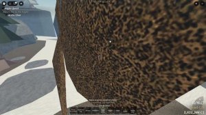 ГДЕ КУПИТЬ ПАЛЬТО В ФИШ РОБЛОКС   WINTER CLOAK FISCH ROBLOX