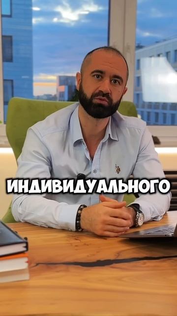 Никто уже не регистрируется как самозанятый, есть вар? смотреть онлайн