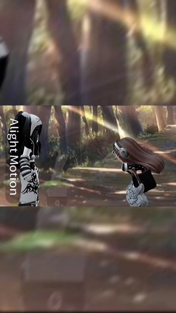 высер☠️ #актив #класс #меме #ника #роблокс #рек #тренд #r смотреть онлайн