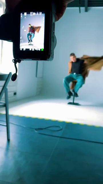 89670153700 #fashion #студия #фото #мк #фотостудия #style #креатив #с смотреть онлайн