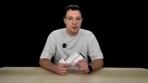 Трековый шинопровод: Полный гайд по трековым светильн
