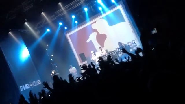 чемо Хип хоп ол стар 2012 смотреть онлайн