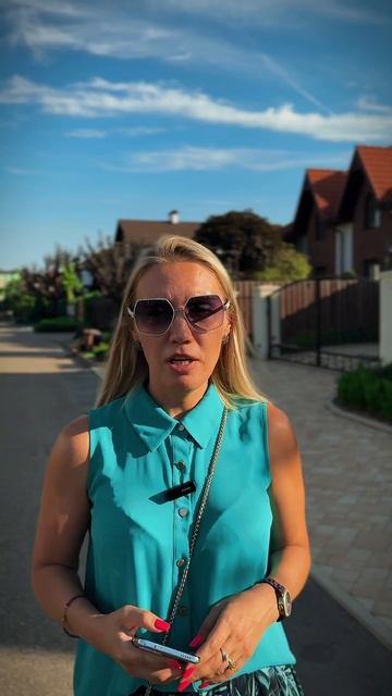 Как выделить доли детям в ипотечной квартире с исполь? смотреть онлайн