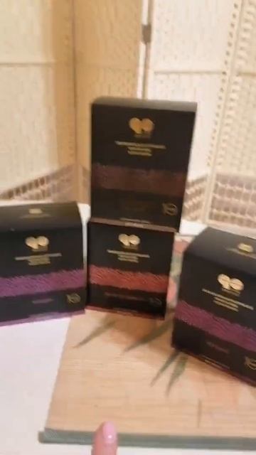 мой любимый кофеек! Акция, Ура!! Армэль.