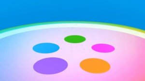 Солнечные зайчики   Машина времени