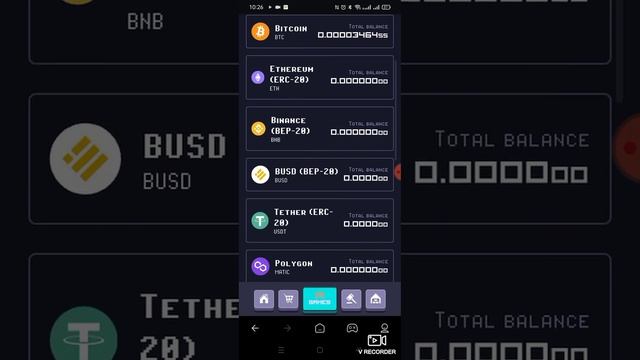 моб заработок ,моя реф ссылка ,. https://rollercoin.com/?r=ktx7yxl смотреть онлайн