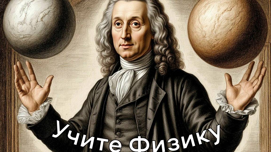 Физика в видеоиграх, из прошлого в будущее (Havok, PhysX, Chaos Physics и другие)