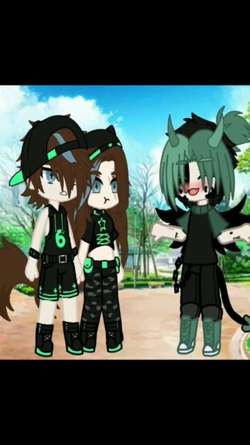 ≤3 #рекомендации #рек #моёау #актив #реки #залети #хочув?