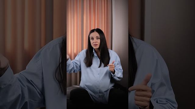 Что такое УСН простыми словами? УСН 2025