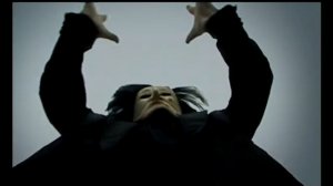 Пикник   Мышеловка