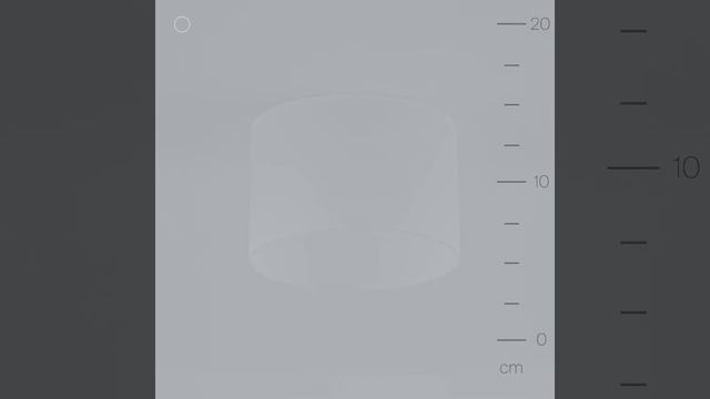 Встраиваемый светильник Maytoni Technical DL047 01W