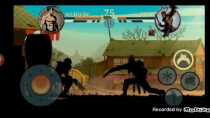 как скачать Shadow Fight 2 взлом
