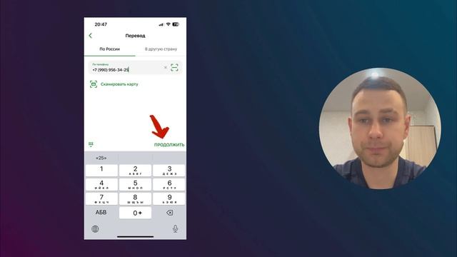 Удивительные компании